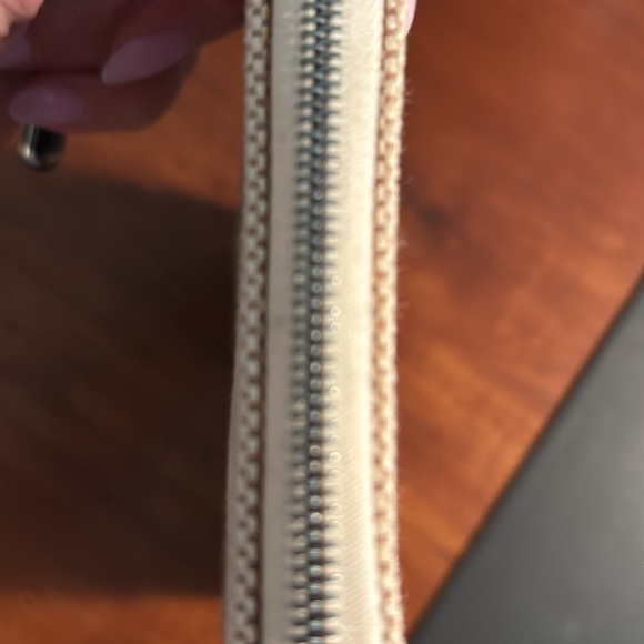 Hermes wallet - Picture 10 of 12